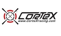 Logo CorteX
